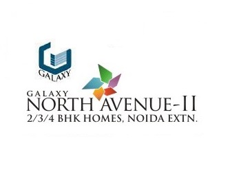 Galaxy North Avenue 2